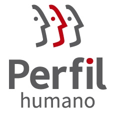 Logo Perfil Humano 230x230.jpg